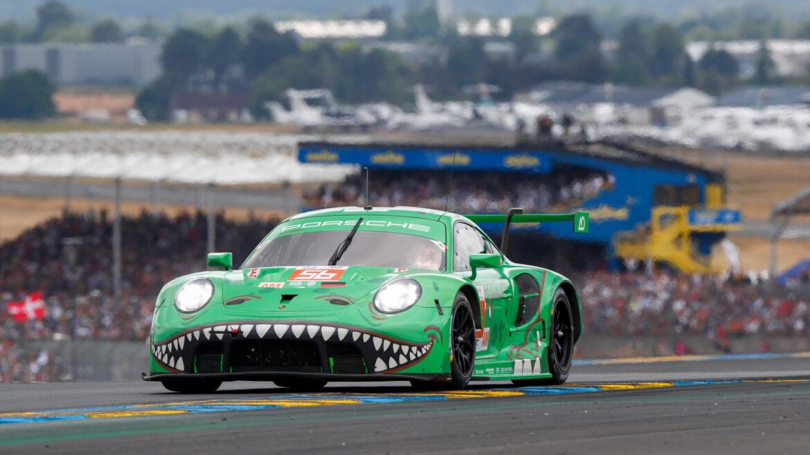 Le_Mans_2023_42