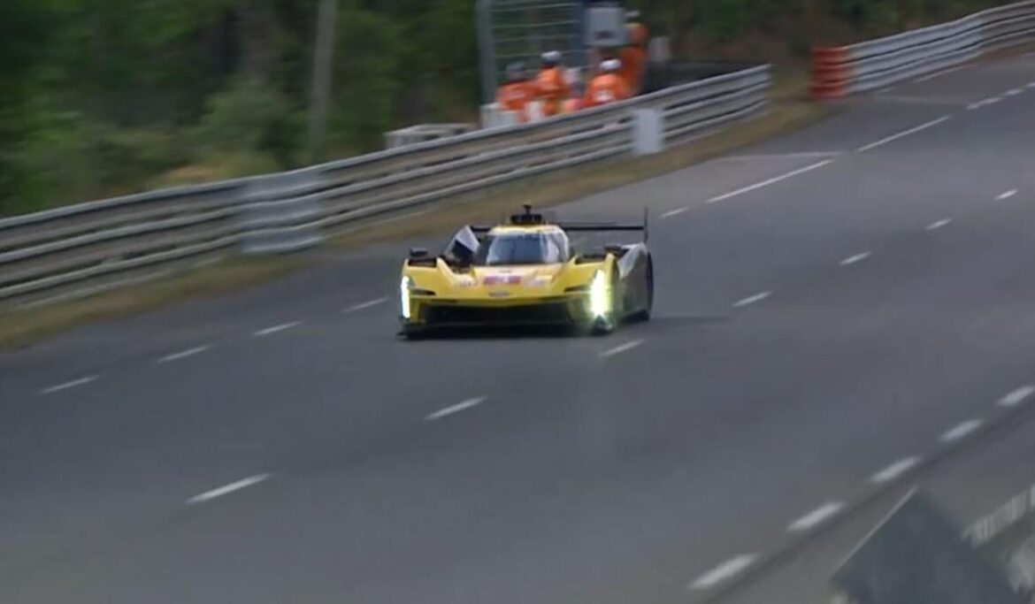 Le_Mans_2023_5