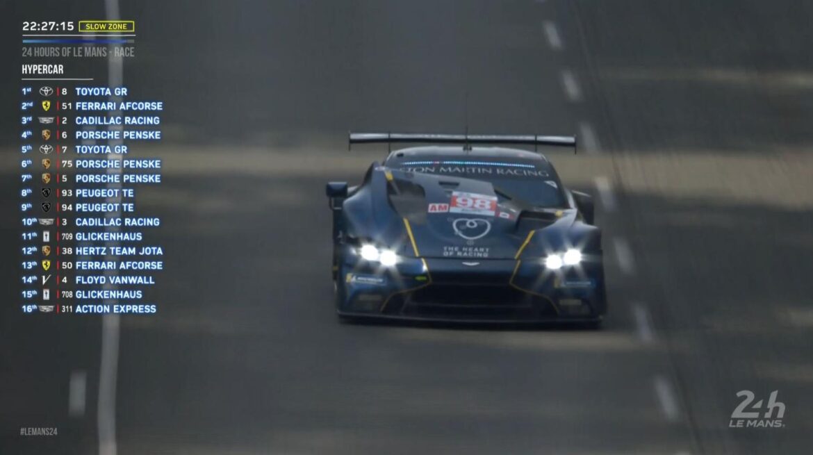 Le_Mans_2023_7