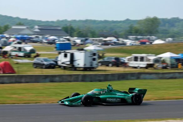 Marcus Armstrong – Sonsio Grand Prix at Road America – By_ Chris Jones_Large Image Without Watermark_m84675