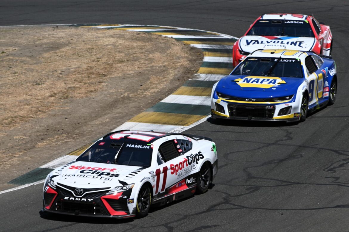 NASCAR_Sonoma_2023_1