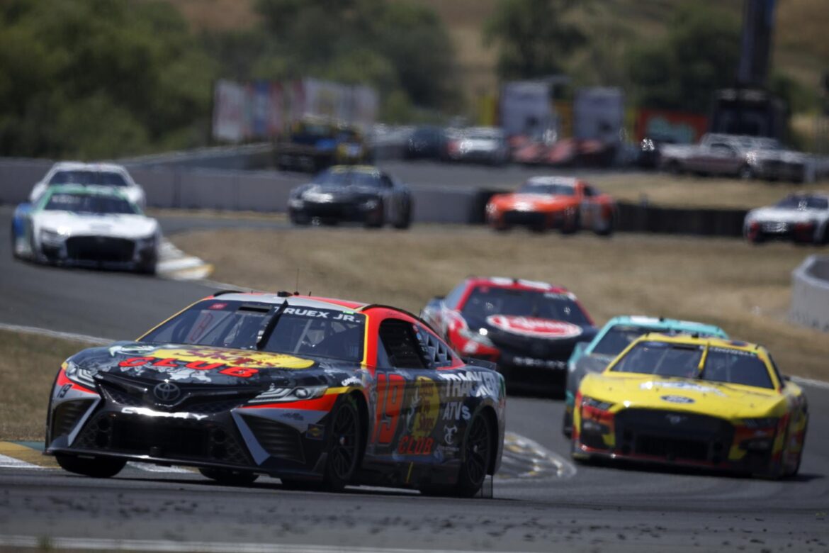 NASCAR_Sonoma_2023_3