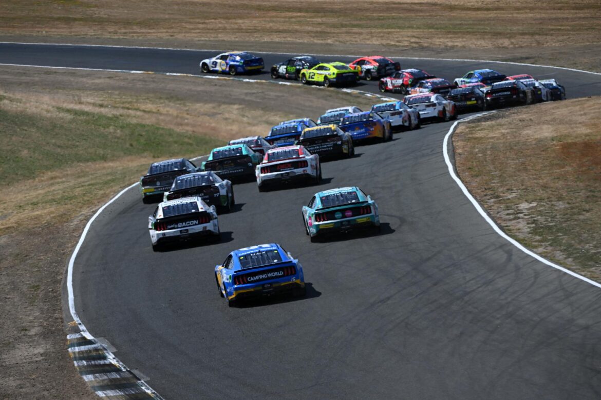 NASCAR_Sonoma_2023_4