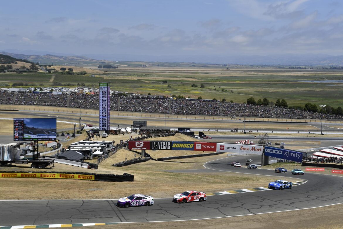 NASCAR_Sonoma_2023_5
