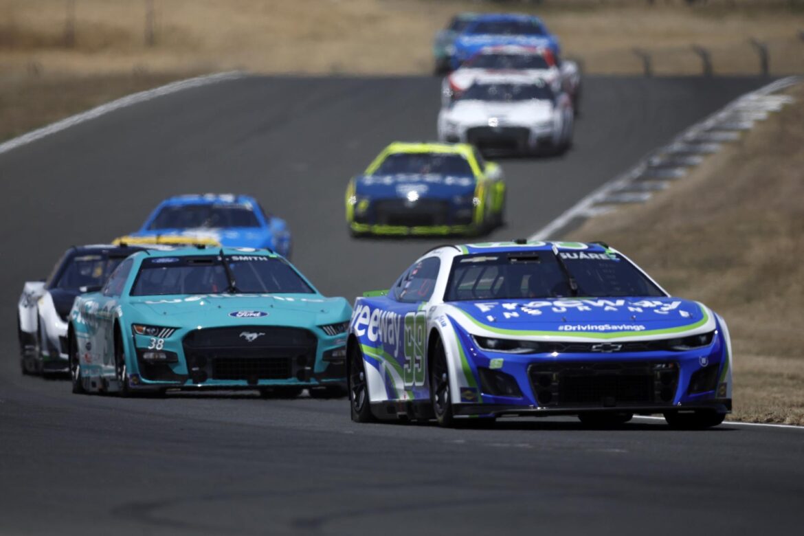 NASCAR_Sonoma_2023_6