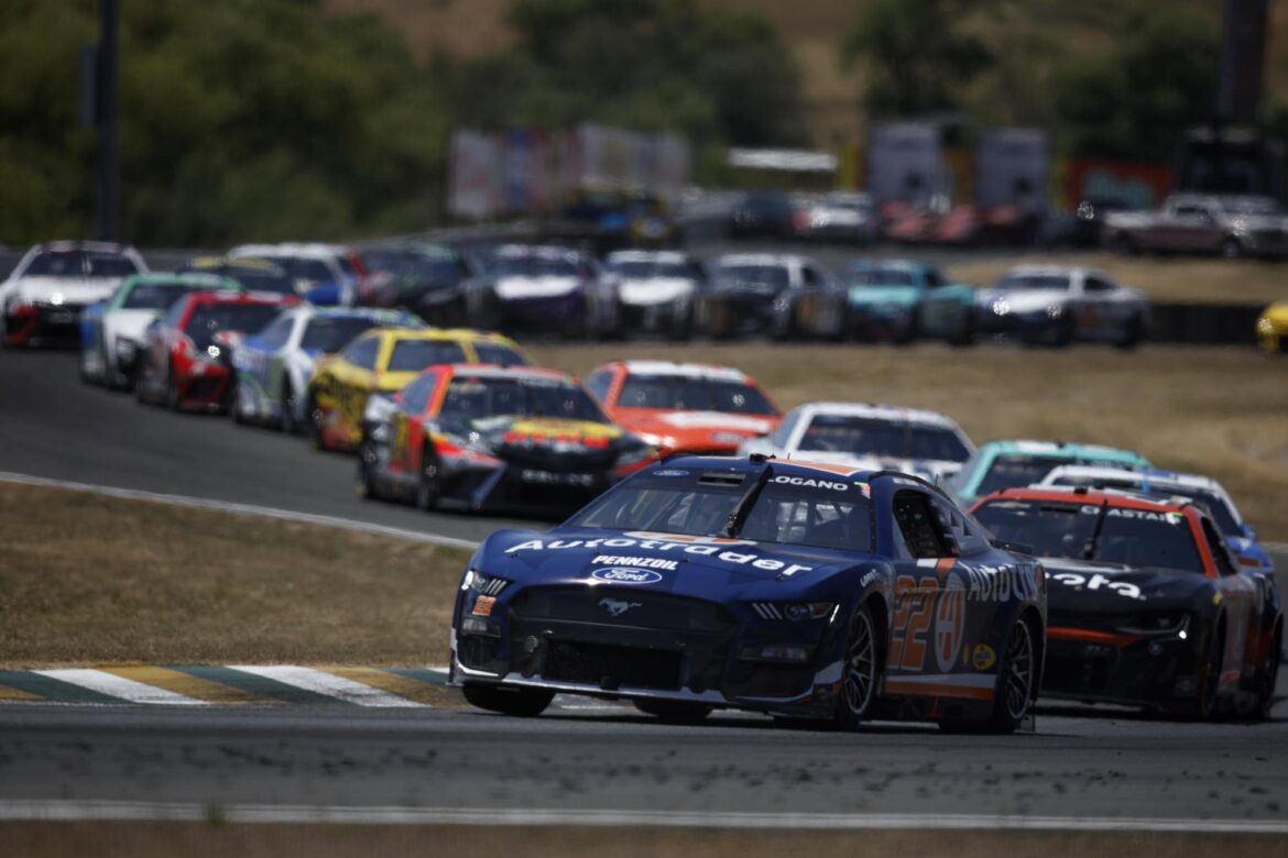 NASCAR_Sonoma_2023_7