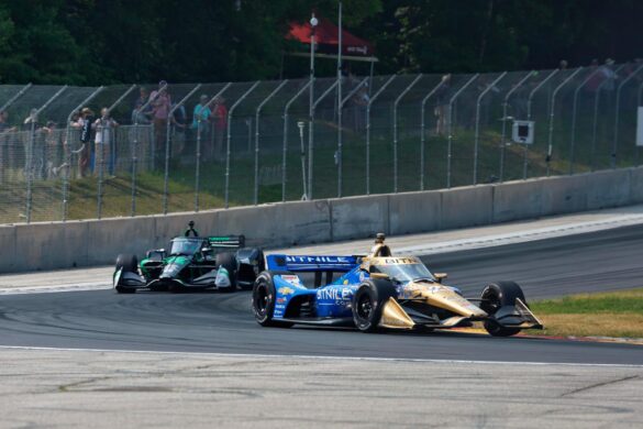 Ryan Hunter-Reay – Sonsio Grand Prix at Road America – By_ Chris Jones_Large Image Without Watermark_m84884