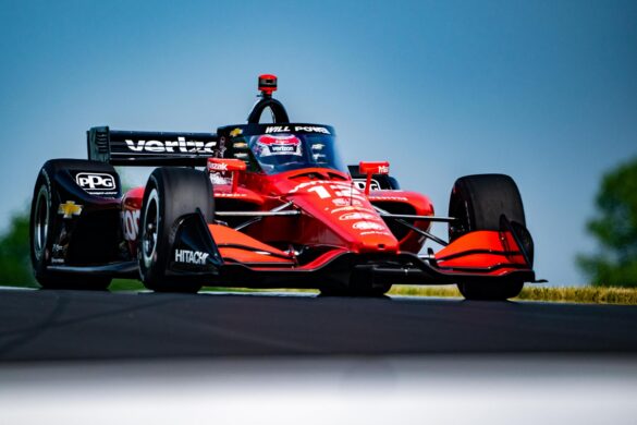 Will Power – Sonsio Grand Prix at Road America – By_ Karl Zemlin_Large Image Without Watermark_m84747