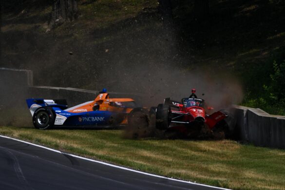 Will Power and Scott Dixon – Sonsio Grand Prix at Road America – By_ James Black_Large Image Without Watermark_m84868
