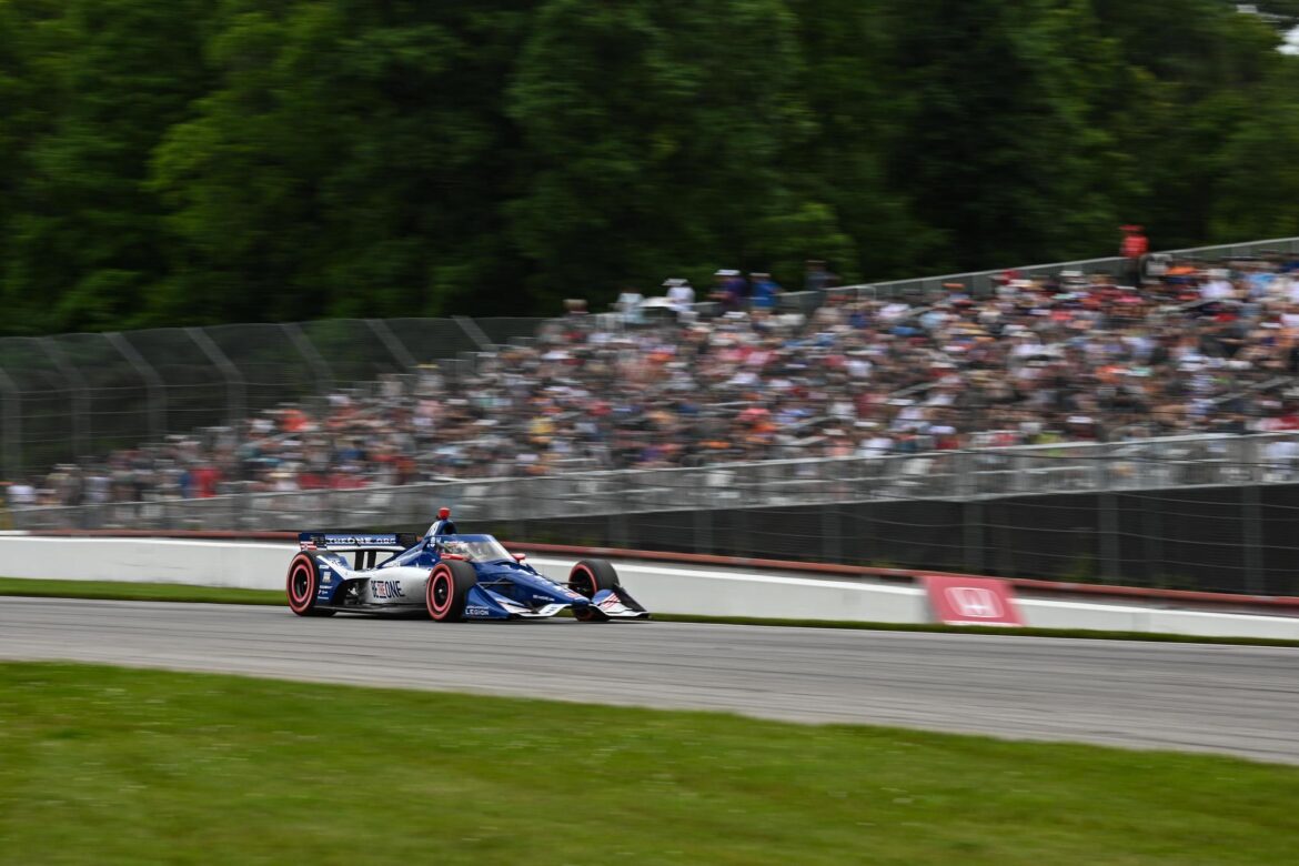 Alex Palou – Honda Indy 200 at Mid-Ohio – By_ James Black_Large Image Without Watermark_m86517