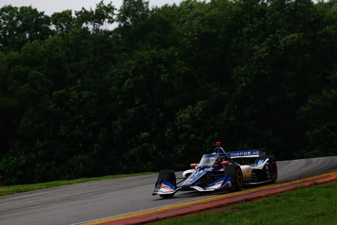 Alex Palou – Honda Indy 200 at Mid-Ohio – By_ Joe Skibinski_Large Image Without Watermark_m86375