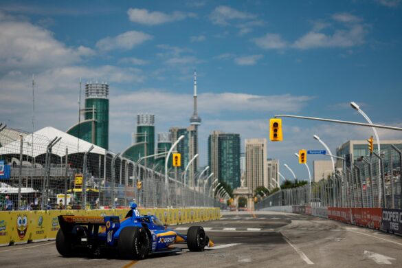 Alex Palou – Honda Indy Toronto – By_ Joe Skibinski_Large Image Without Watermark_m86665