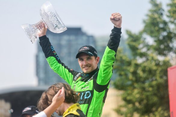 Christian Lundgaard – Honda Indy Toronto – By_ Chris Owens_Large Image Without Watermark_m86964