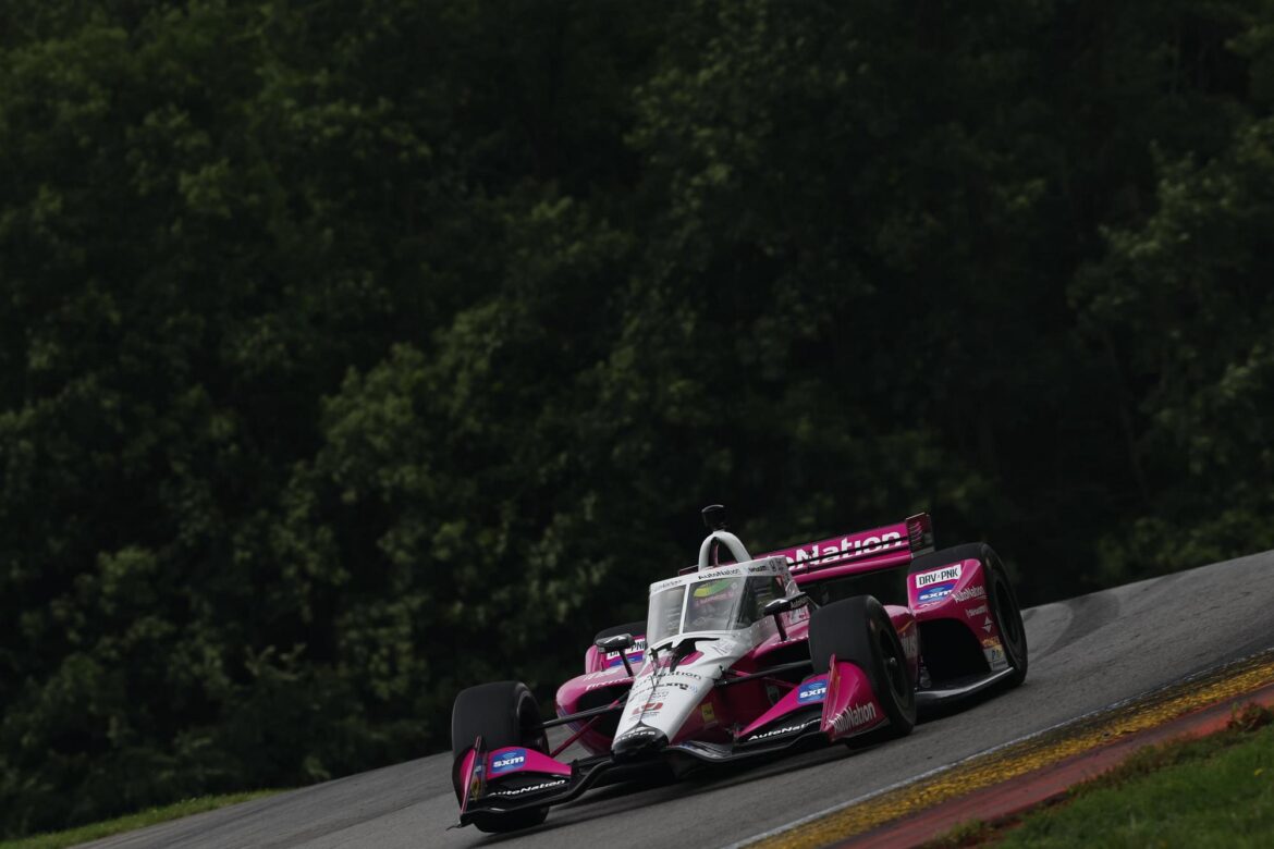 Conor Daly – Honda Indy 200 at Mid-Ohio – By_ Joe Skibinski_Large Image Without Watermark_m86206