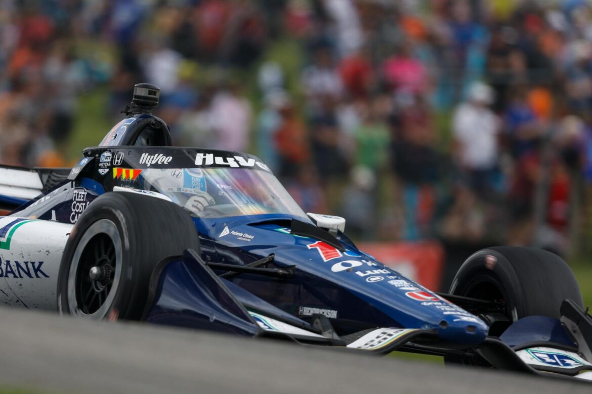 Graham Rahal – Honda Indy 200 at Mid-Ohio – By_ Joe Skibinski_Large Image Without Watermark_m86344