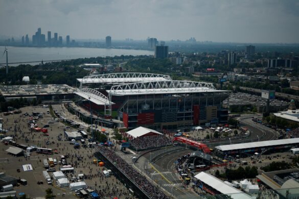 Honda Indy Toronto – By_ Joe Skibinski_Large Image Without Watermark_m86998