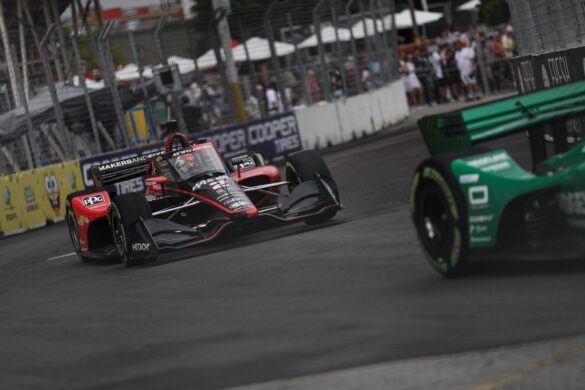 Josef Newgarden – Honda Indy Toronto – By_ Travis Hinkle_Large Image Without Watermark_m86936