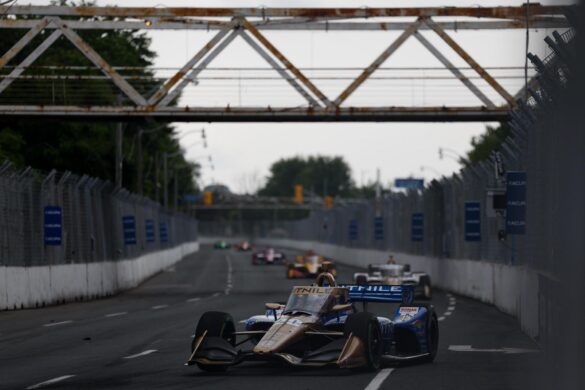 Ryan Hunter-Reay – Honda Indy Toronto – By_ Joe Skibinski_Large Image Without Watermark_m86902