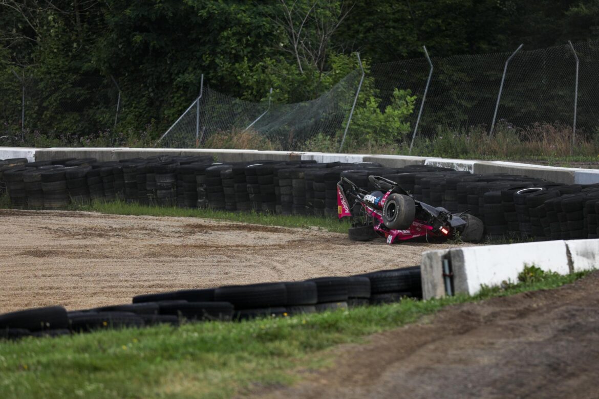 Simon Pagenaud – Honda Indy 200 at Mid-Ohio – By_ Travis Hinkle_Large Image Without Watermark_m85895