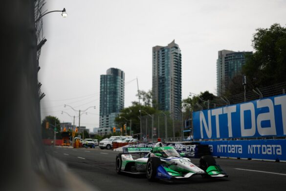 Sting Ray Robb – Honda Indy Toronto – By_ Joe Skibinski_Large Image Without Watermark_m86722