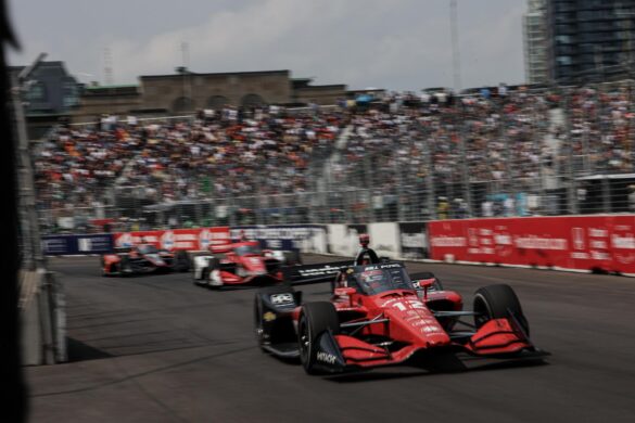Will Power – Honda Indy Toronto – By_ Travis Hinkle_Large Image Without Watermark_m87091