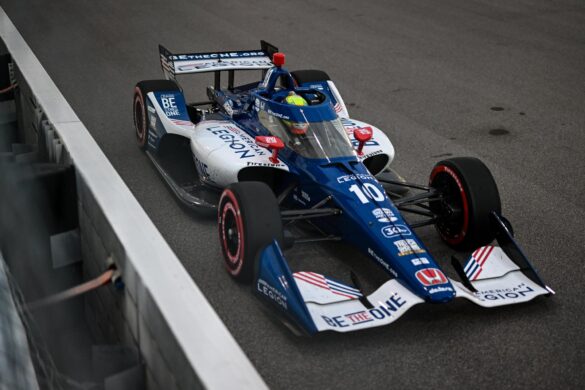 Alex Palou – Bommarito Automotive Group 500 – By_ James Black_Large Image Without Watermark_m91536