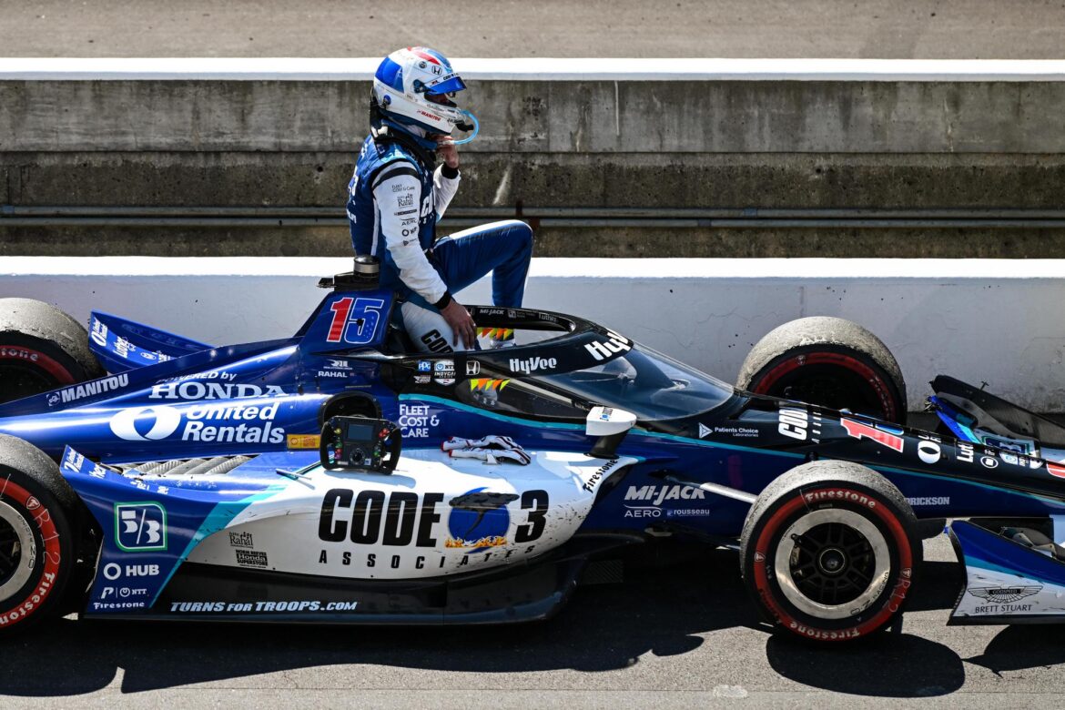 Gallagher Grand Prix – Saturday_ August 12_ 2023_Large Image Without Watermark_m90276