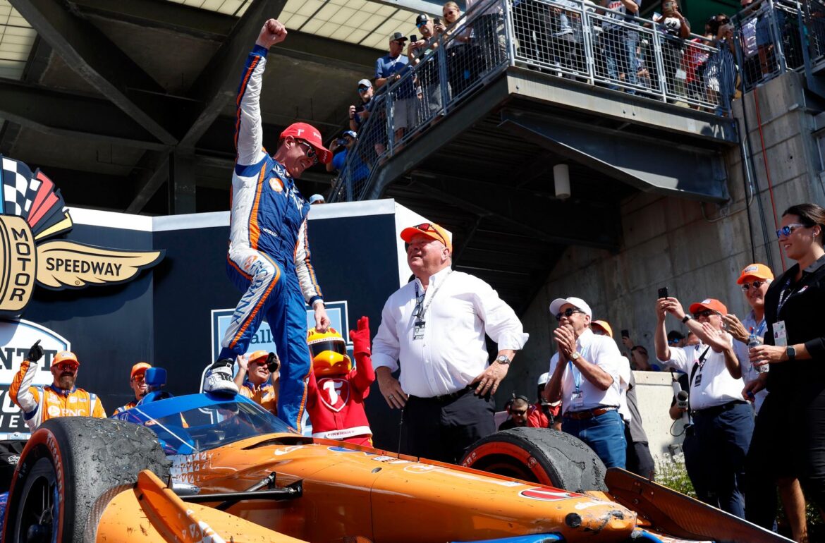 Gallagher Grand Prix – Saturday_ August 12_ 2023_Large Image Without Watermark_m90315