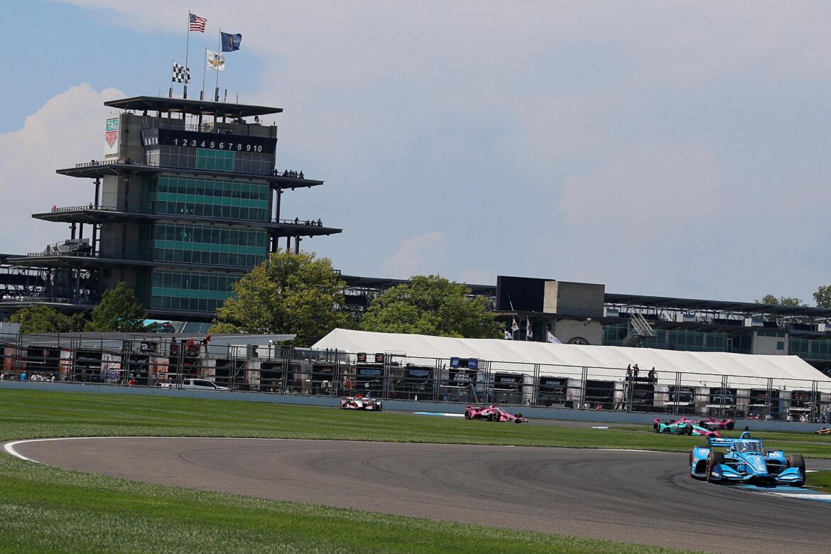 Gallagher Grand Prix – Saturday_ August 12_ 2023_Large Image Without Watermark_m90425