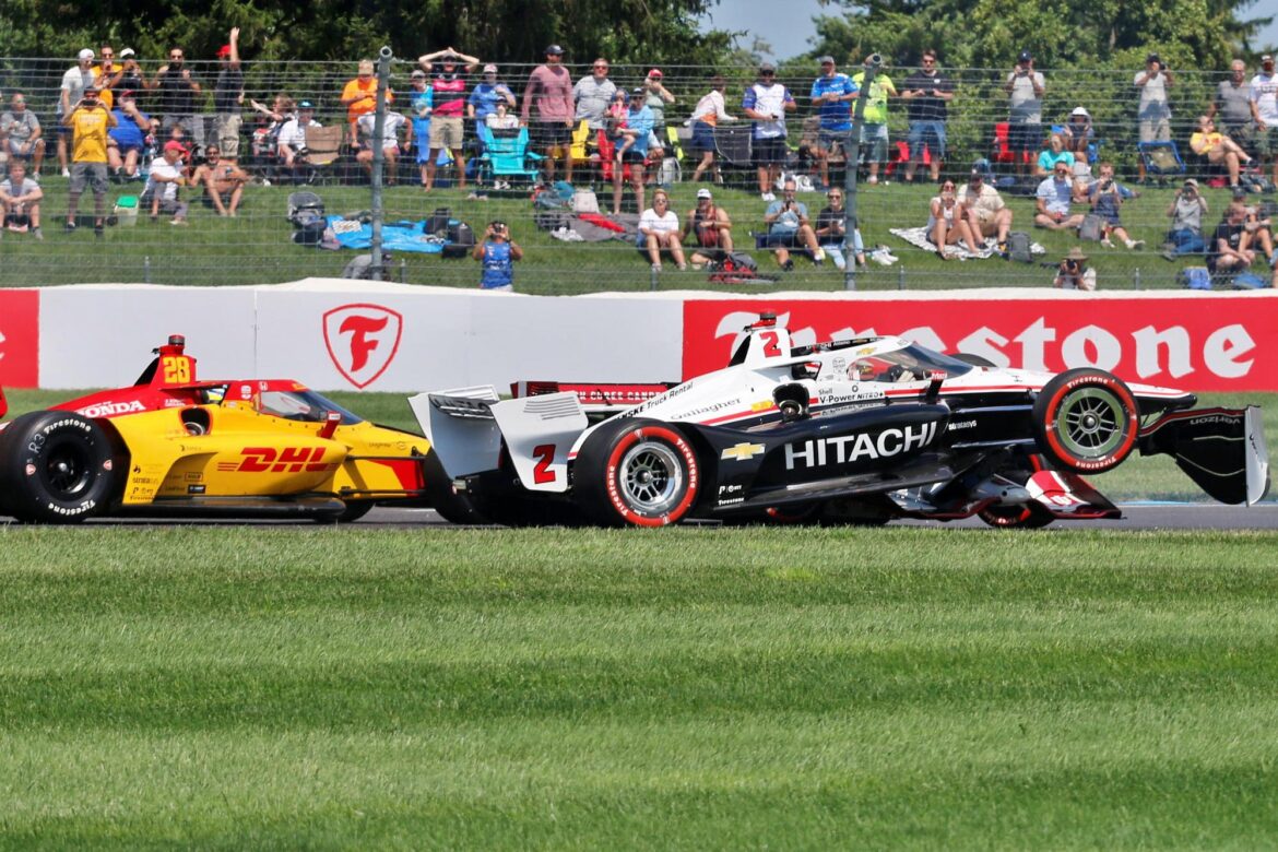 Gallagher Grand Prix – Saturday_ August 12_ 2023_Large Image Without Watermark_m90437