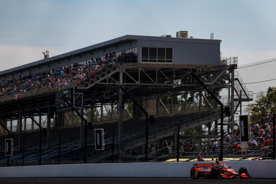 Gallagher Grand Prix – Saturday_ August 12_ 2023_Large Image Without Watermark_m90468