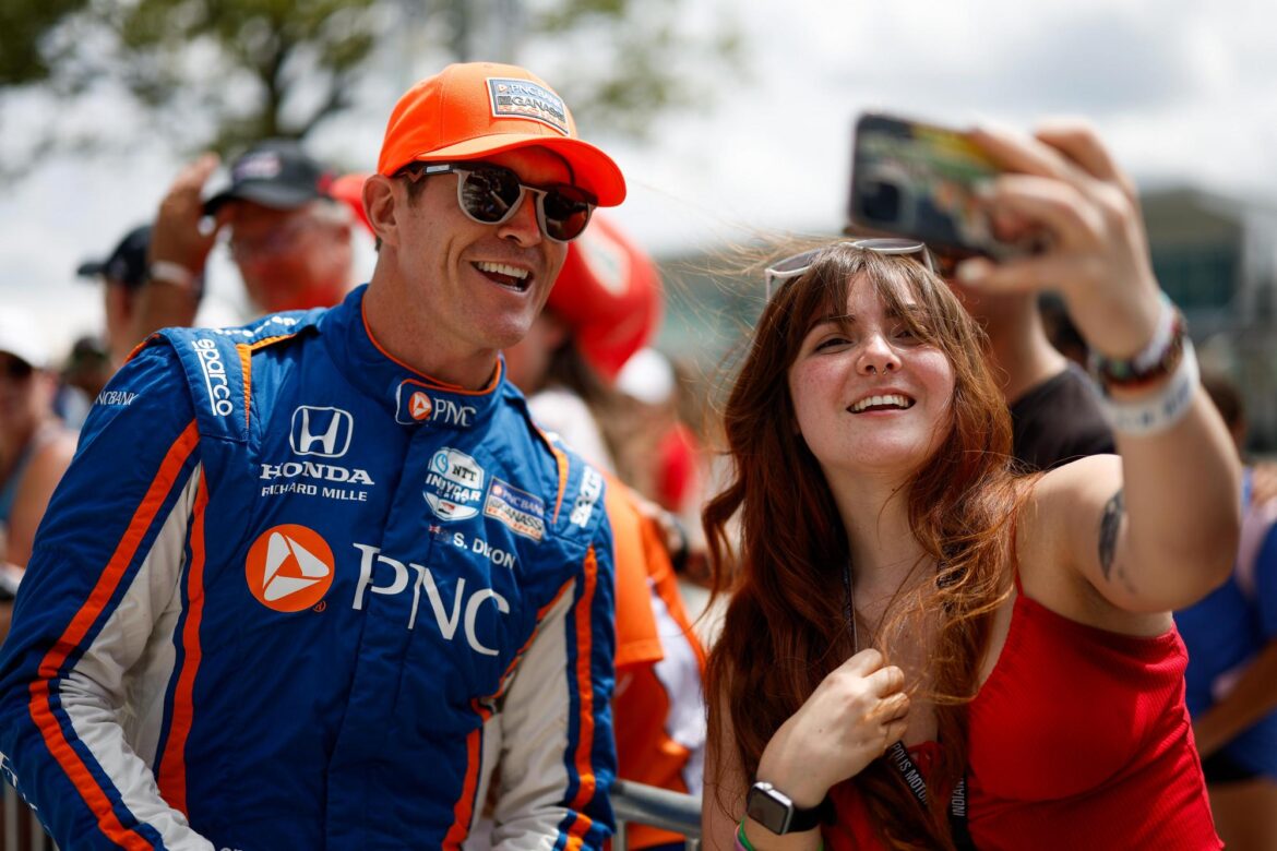 Gallagher Grand Prix – Saturday_ August 12_ 2023_Large Image Without Watermark_m90526