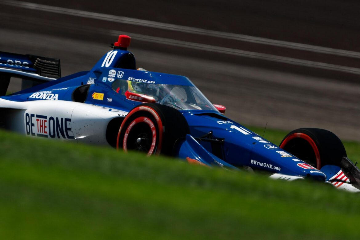 Gallagher Grand Prix – Saturday_ August 12_ 2023_Large Image Without Watermark_m90581