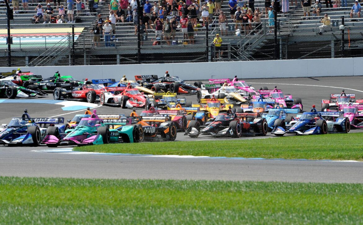Gallagher Grand Prix – Saturday_ August 12_ 2023_Large Image Without Watermark_m90598