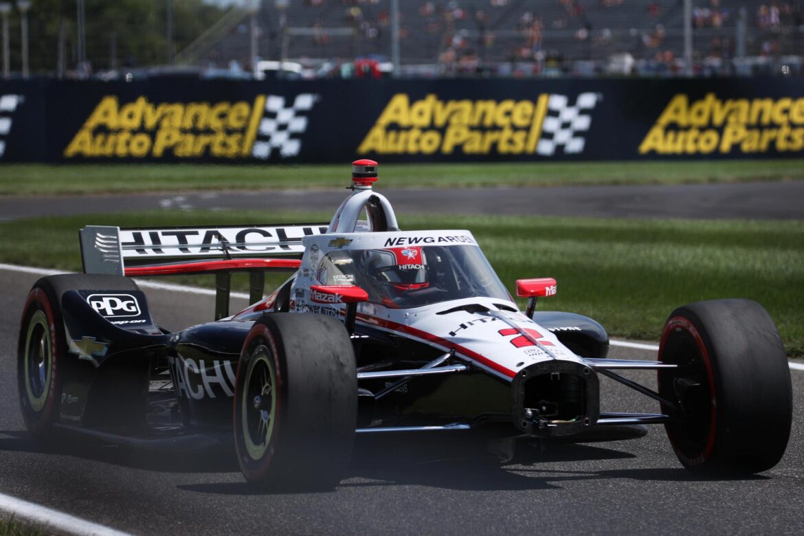 Gallagher Grand Prix – Saturday_ August 12_ 2023_Large Image Without Watermark_m90674