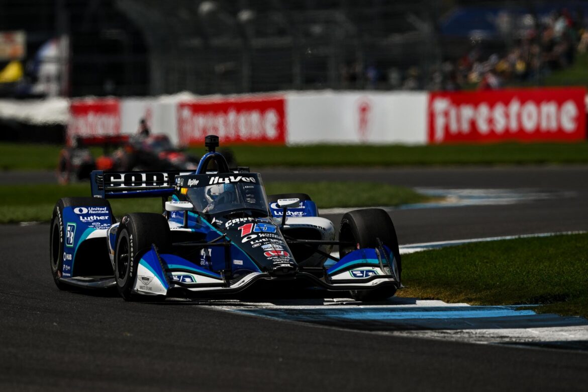 Gallagher Grand Prix – Saturday_ August 12_ 2023_Large Image Without Watermark_m90762