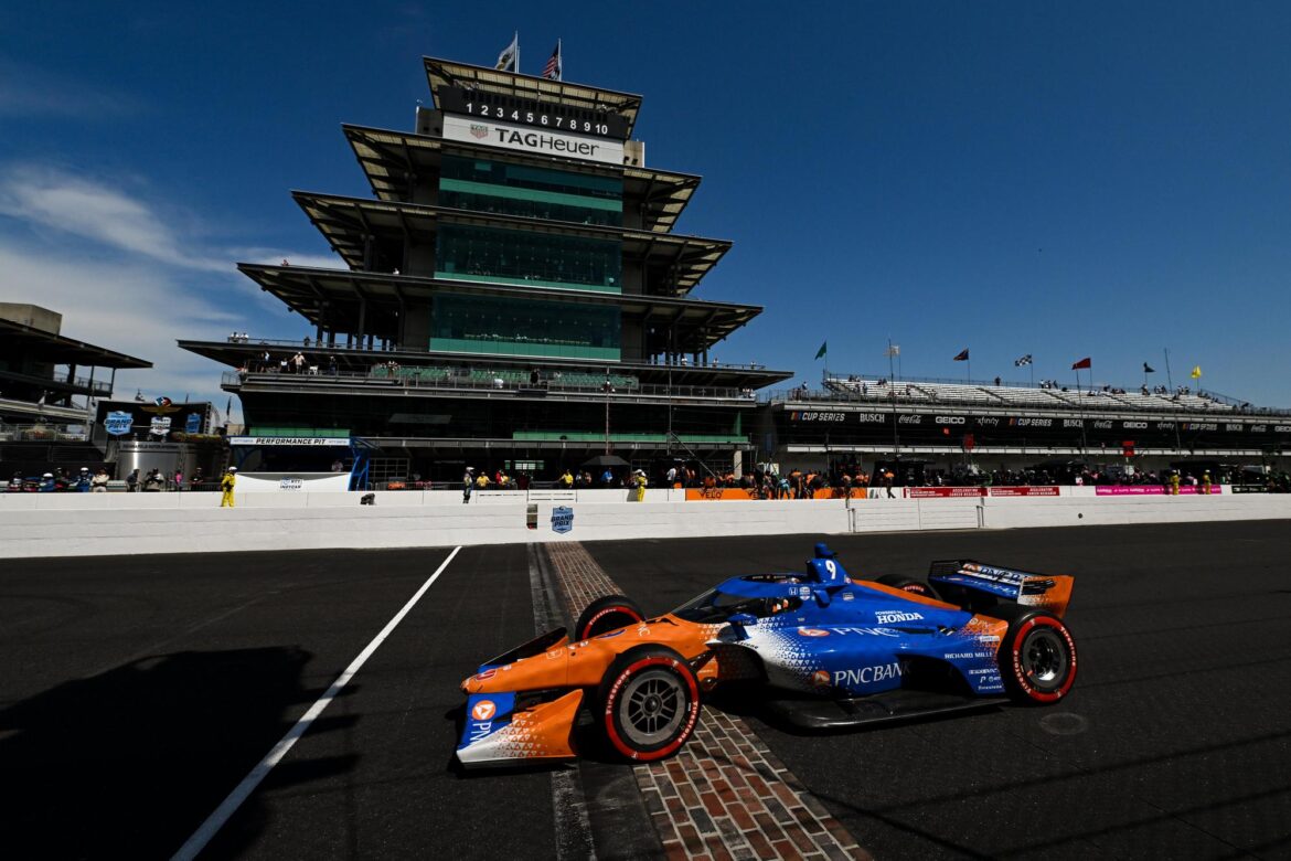 Gallagher Grand Prix – Saturday_ August 12_ 2023_Large Image Without Watermark_m90772
