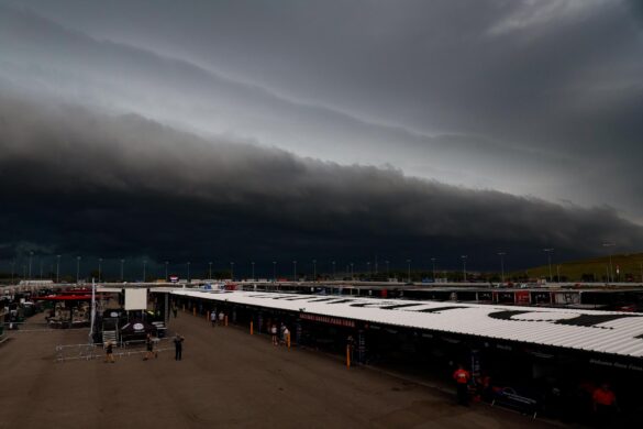 Storms – Bommarito Automotive Group 500 – By_ Joe Skibinski_Large Image Without Watermark_m91343