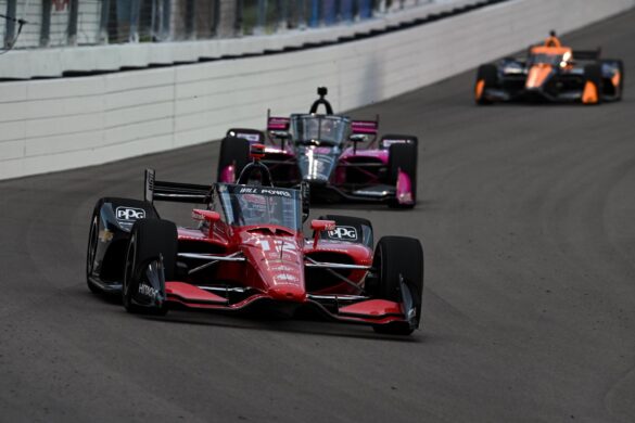 Will Power – Bommarito Automotive Group 500 – By_ James Black_Large Image Without Watermark_m91531