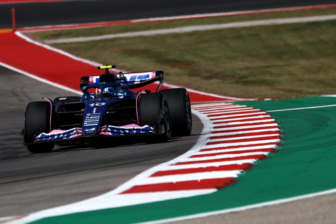 F1_Austin_2023_3