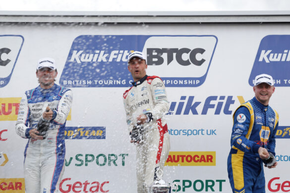 Ingram-Turkington-Sutton-0Q3A8416