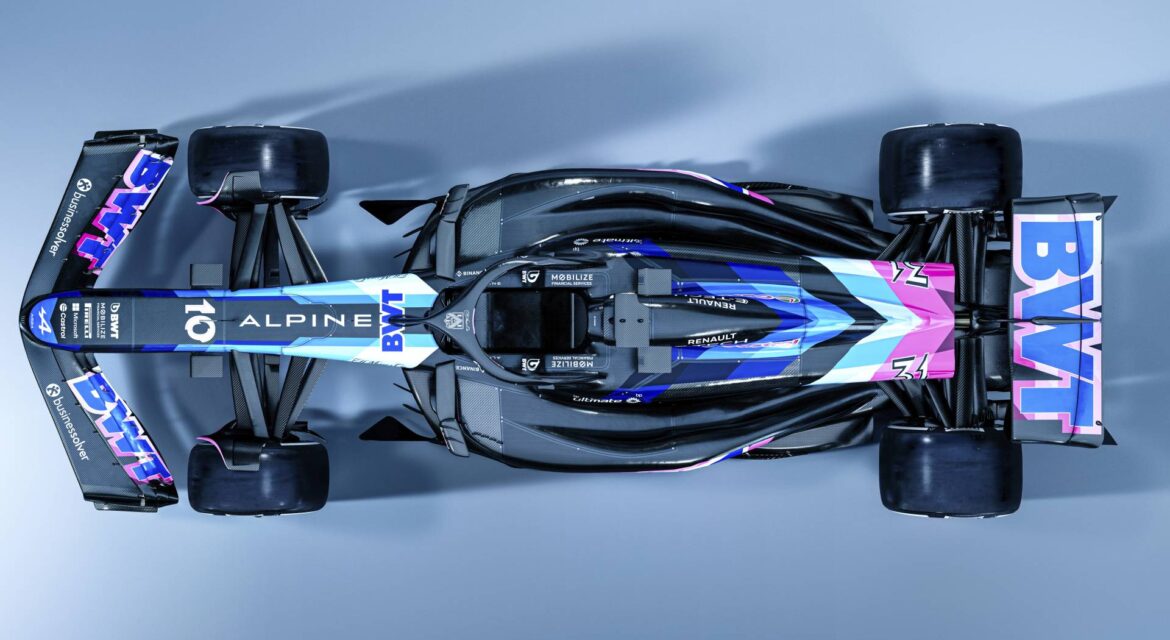 Alpine A524_07