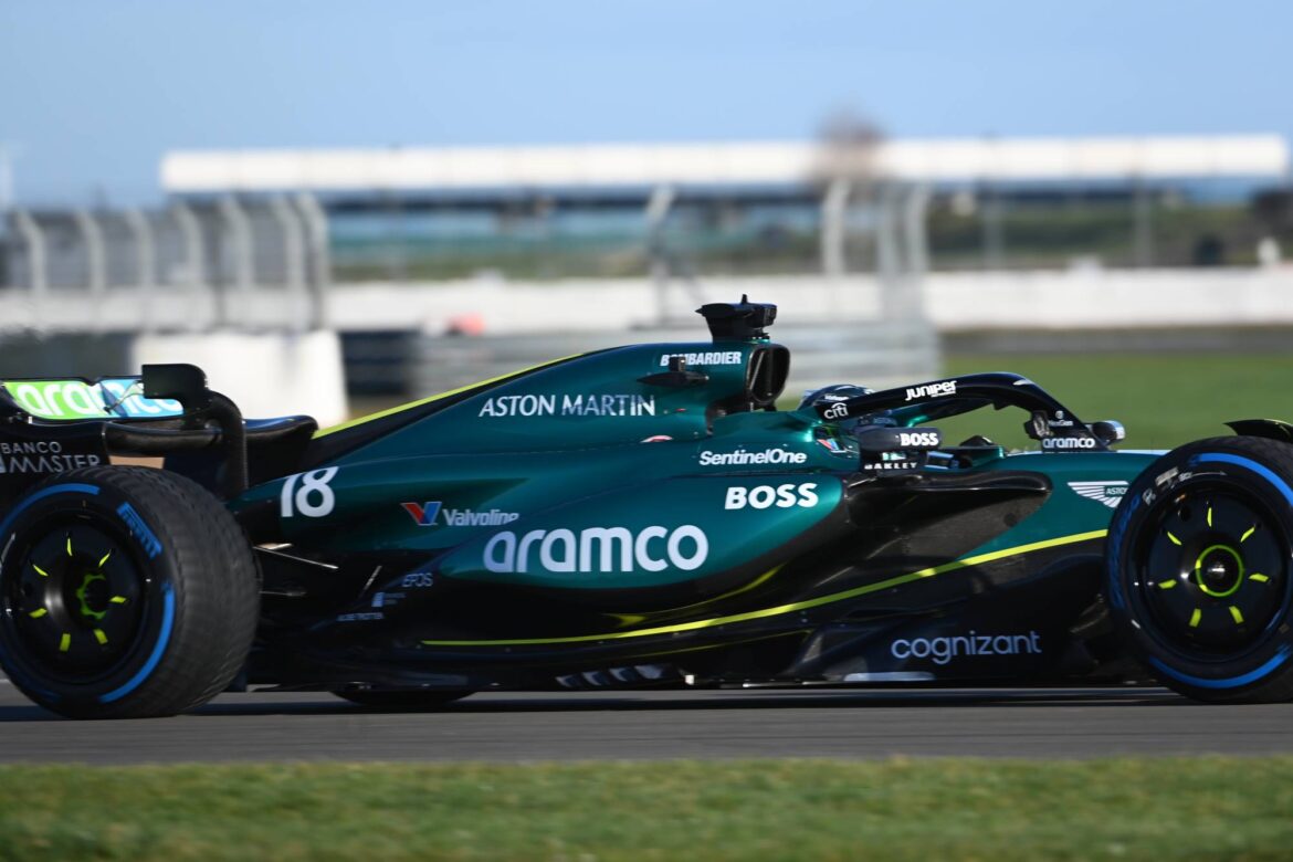 F1_AstonMartin_AMR24_2024_7
