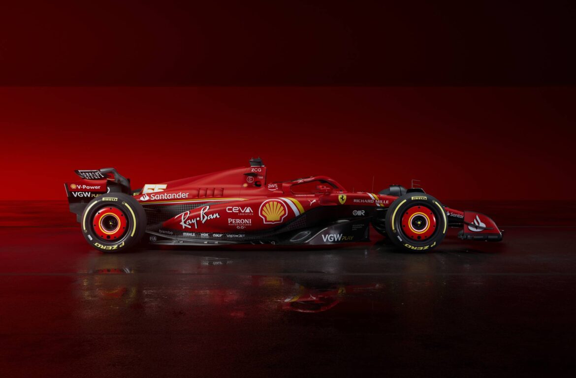 F1_Ferrari_SF24_2024_1