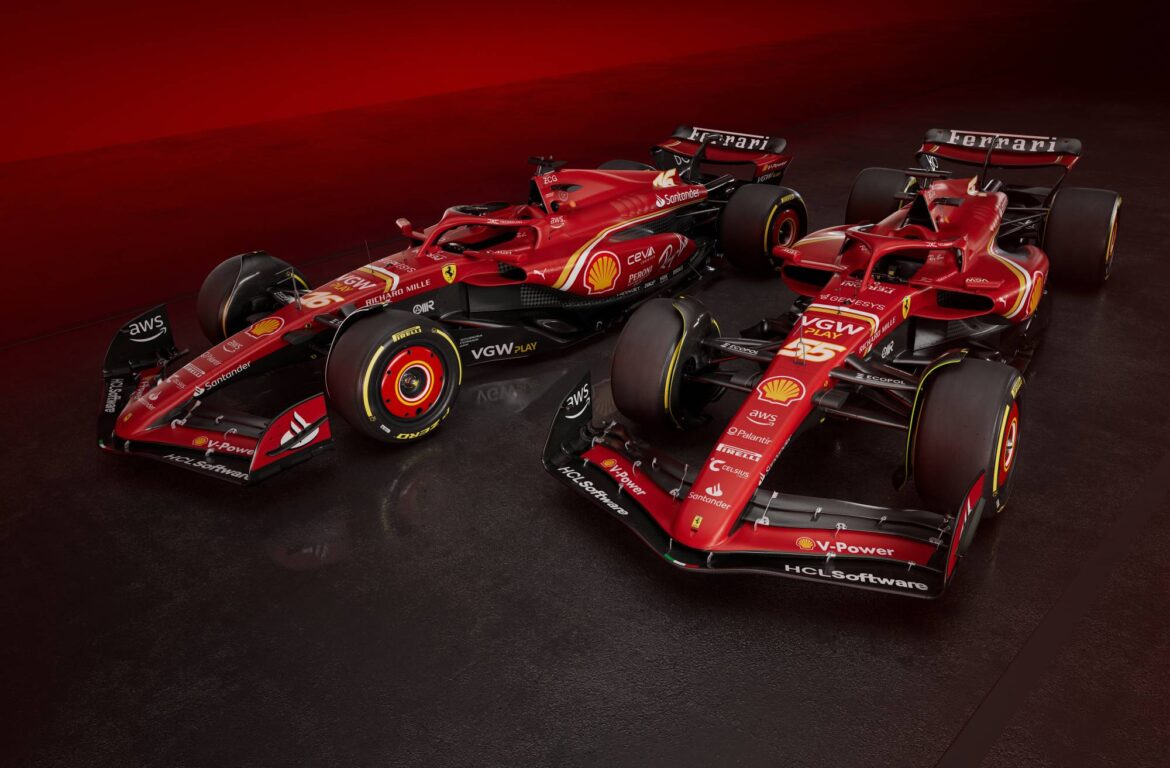 F1_Ferrari_SF24_2024_3