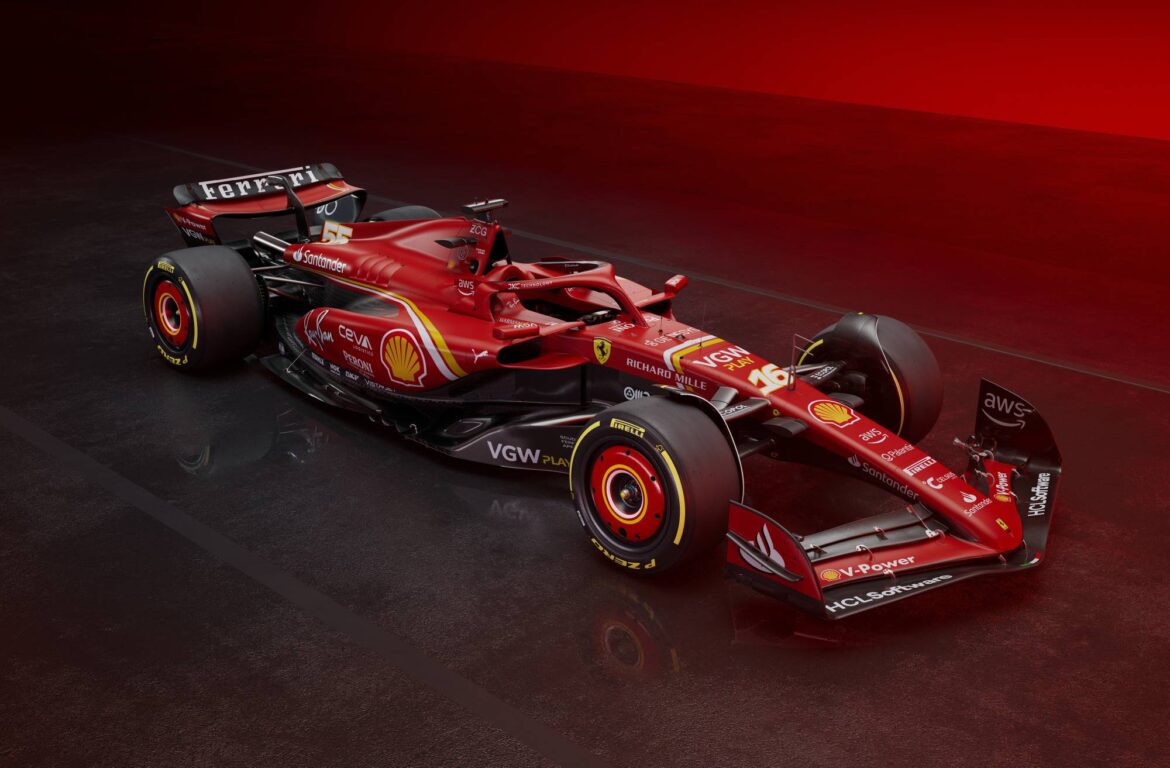 F1_Ferrari_SF24_2024_4