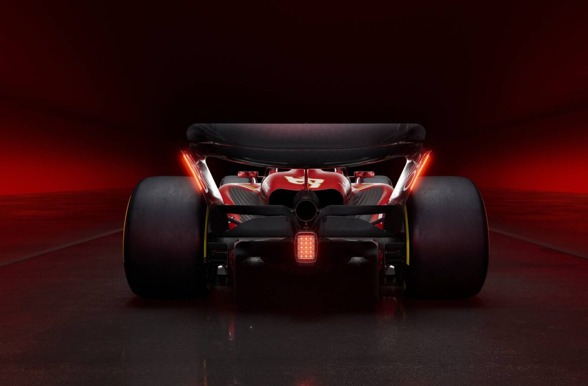 F1_Ferrari_SF24_2024_5