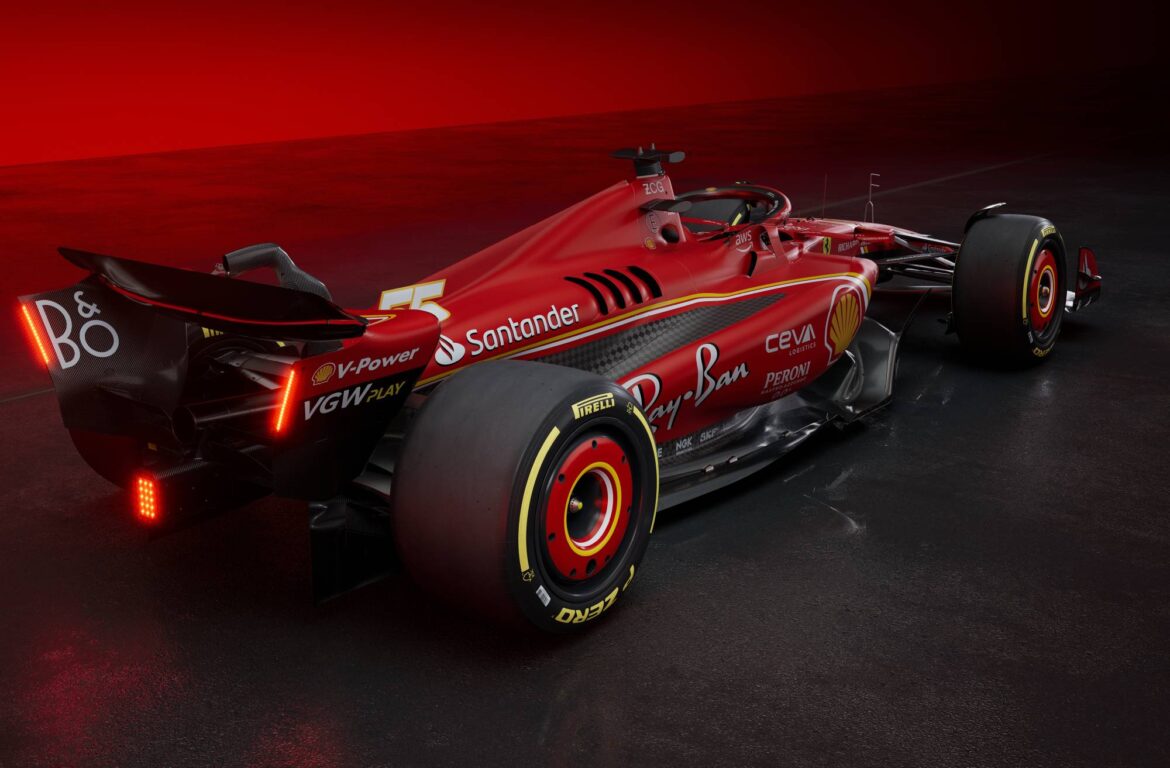 F1_Ferrari_SF24_2024_6