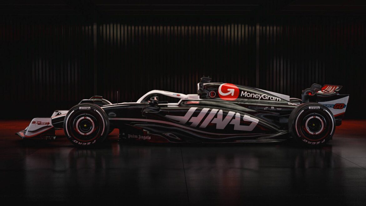 F1_Haas_VF24_2024_1