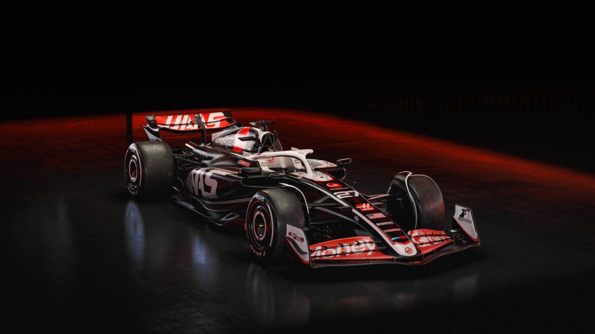 F1_Haas_VF24_2024_2